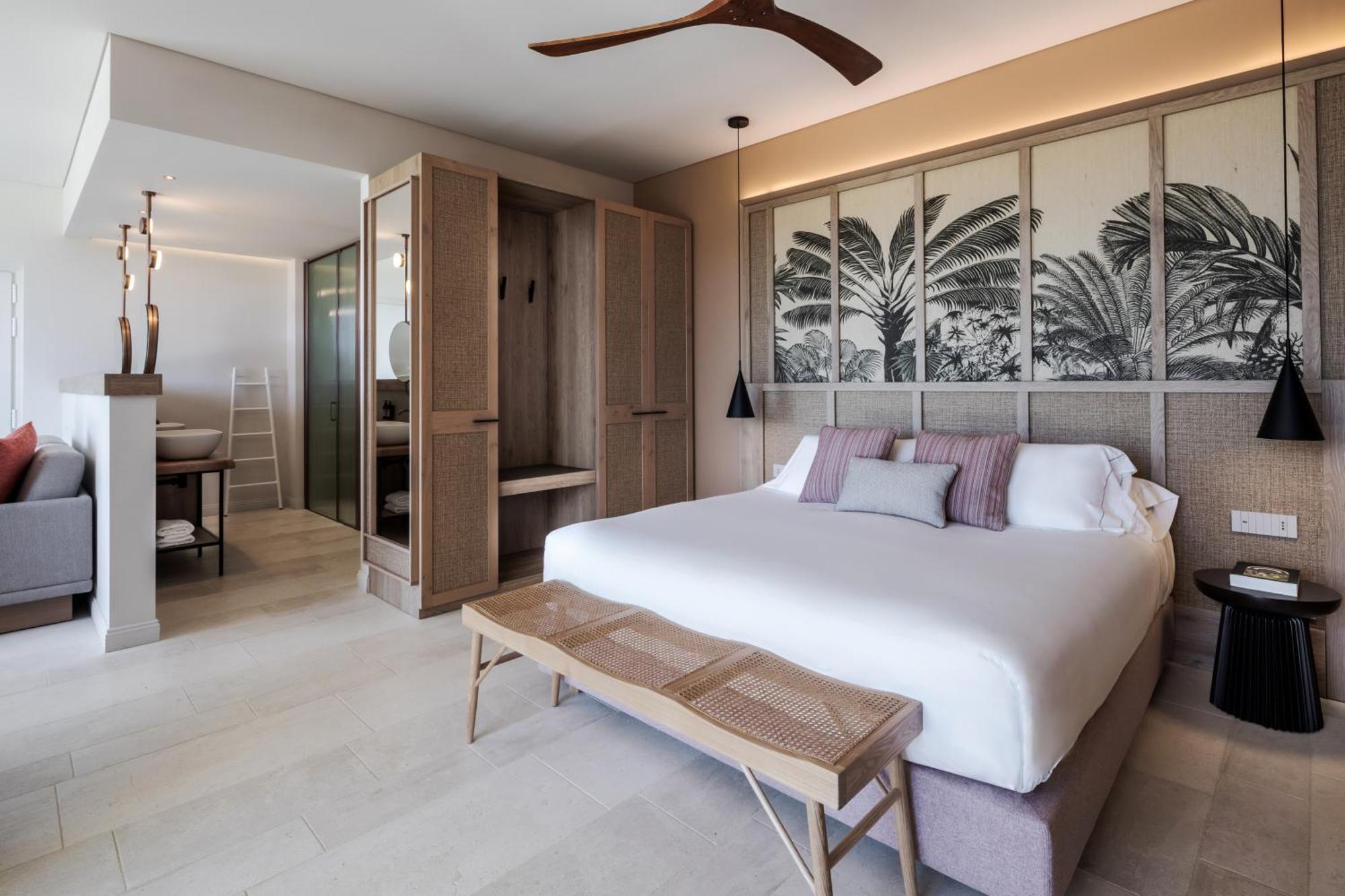 Cala Cuncheddi - Vretreats Hotel Olbia Kültér fotó