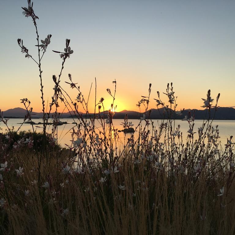 Cala Cuncheddi - Vretreats Hotel Olbia Kültér fotó